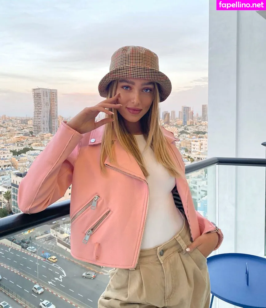 __omernudelman__ Nude Leaked OnlyFans Photo #k6T4bgovJF