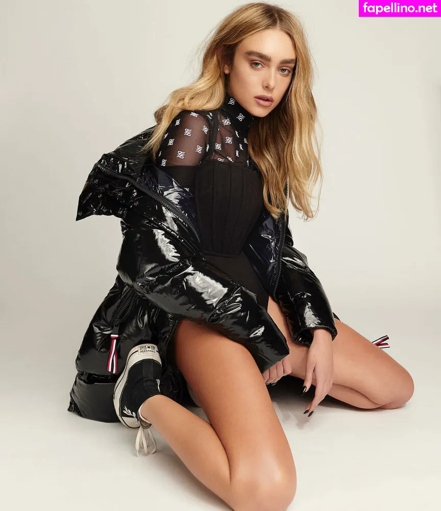 __omernudelman__ Nude Leaked OnlyFans Photo #zpp2IgefHd