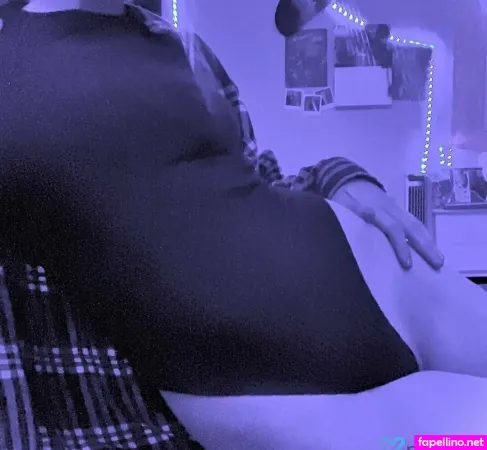 Omfgcute Mellow Js OnlyFans Thumbnail #NRJfZGhgcR