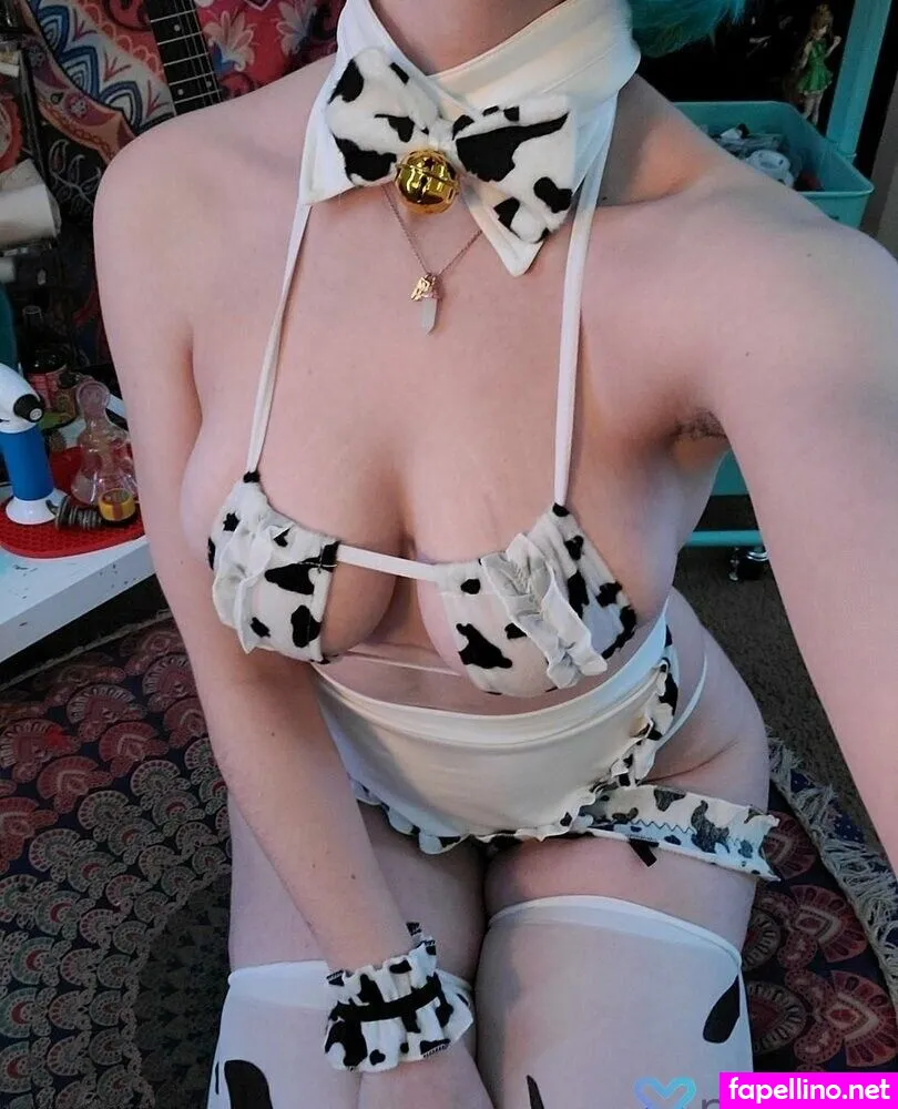 Omfgcute, omfgcute_ Nude Leaked OnlyFans Photo #Nm4R81wUMF