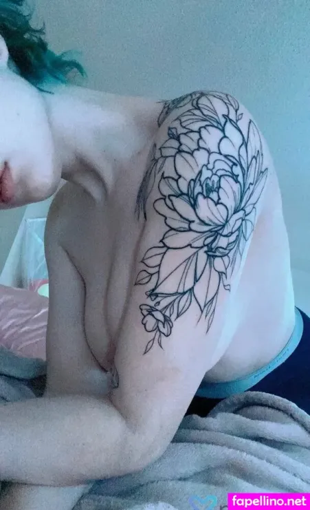 Omfgcute Mellow Js OnlyFans Thumbnail #fFynBI0Qce