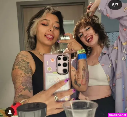 Omfgcute Mellow Js OnlyFans Thumbnail #kUvX13KfBJ