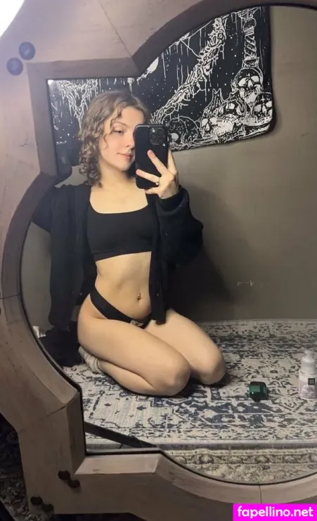 Omg Ansli OnlyFans Thumbnail #B10YWCPFlC