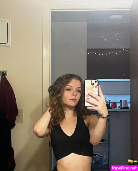 Omg Ansli OnlyFans Thumbnail #CCNxfTxBzZ