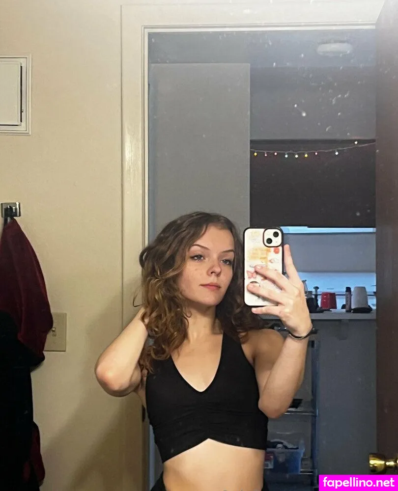 omg.ansli Nude Leaked OnlyFans Photo #CCNxfTxBzZ