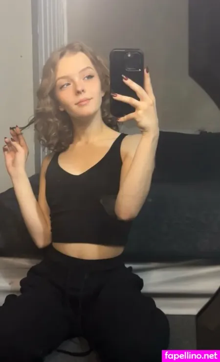 Omg Ansli OnlyFans Thumbnail #GVOCFcVNjg