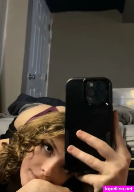 Omg Ansli OnlyFans Thumbnail #PFTWOm6F4q