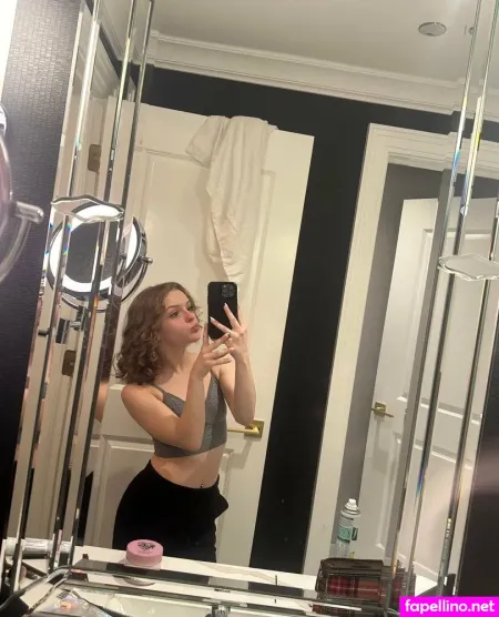 Omg Ansli OnlyFans Thumbnail #Yf1Iox2FTO