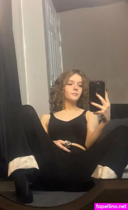 Omg Ansli OnlyFans Thumbnail #a08Dc2UT5F