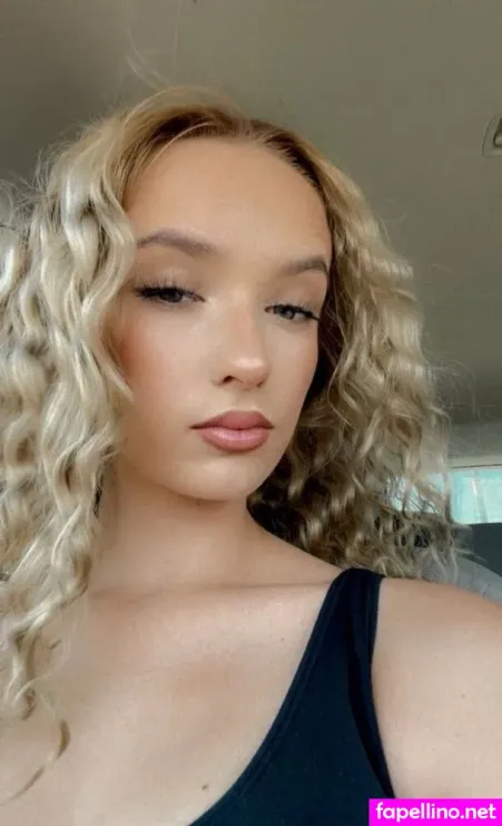 Omg Ansli OnlyFans Thumbnail #bjom0h2NDK