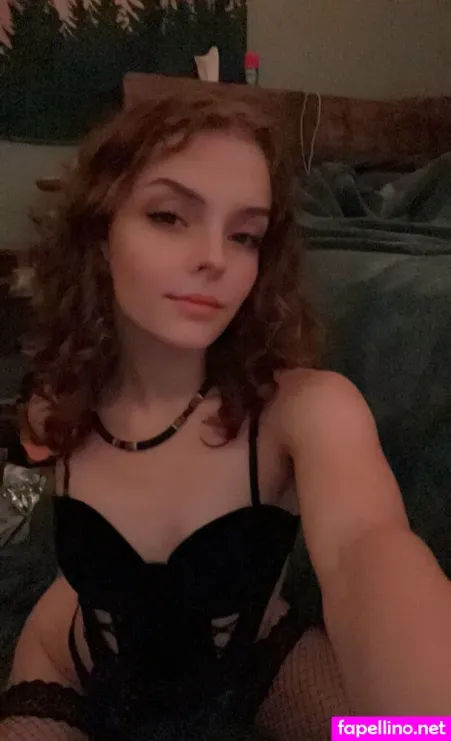 Omg Ansli OnlyFans Thumbnail #ssFTd9GWIU