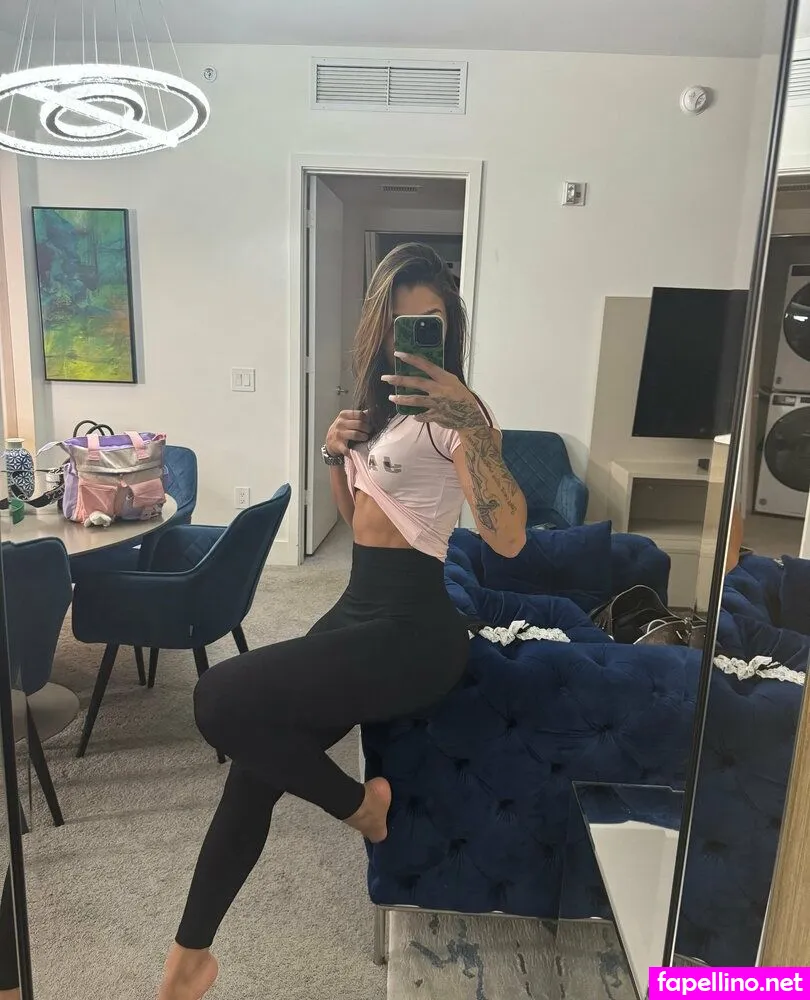 chloe_aoky, omg_chloe Nude Leaked OnlyFans Photo #Iijw9dkvue