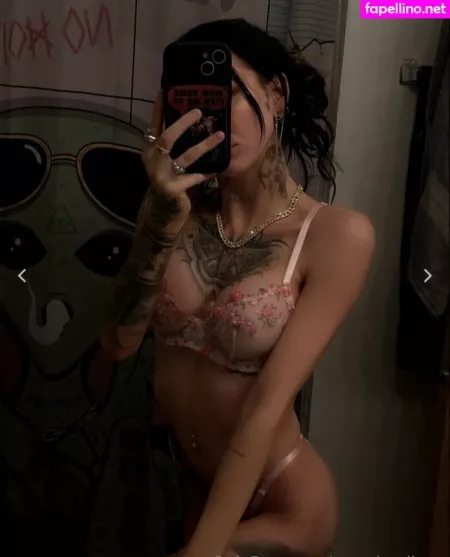 Omg Haylieee OnlyFans Thumbnail #ADkejo4bJy