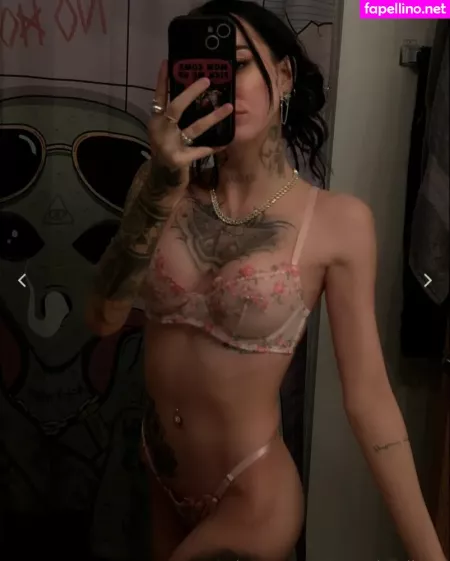 Omg Haylieee OnlyFans Thumbnail #JVkskbFJJN