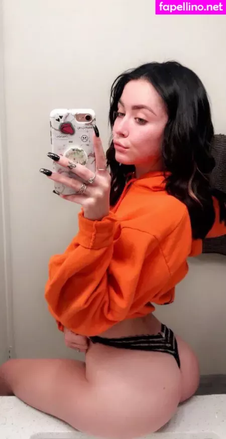 Omg Haylieee OnlyFans Thumbnail #kBBDCfeMPz