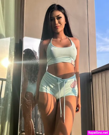 Omgasia OnlyFans Thumbnail #3KexRJou0L