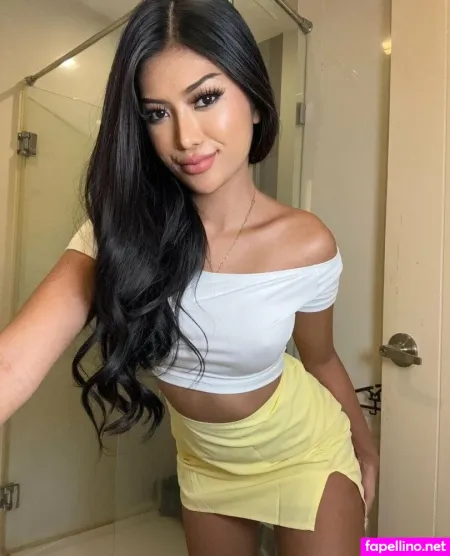 Omgasia OnlyFans Thumbnail #7rlKYp5SIm