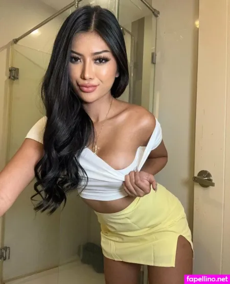 Omgasia OnlyFans Thumbnail #n6zNYR89AC