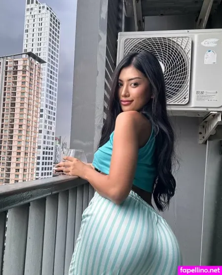 Omgasia OnlyFans Thumbnail #ssWCDFtvi3