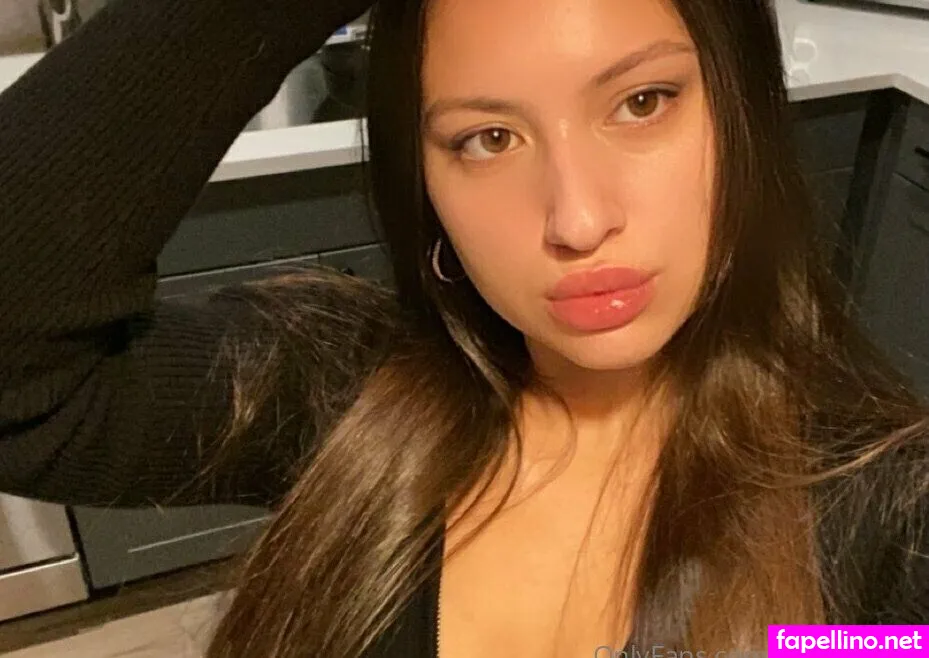 omgbrooke Nude Leaked OnlyFans Photo #0UPgEvF7OW