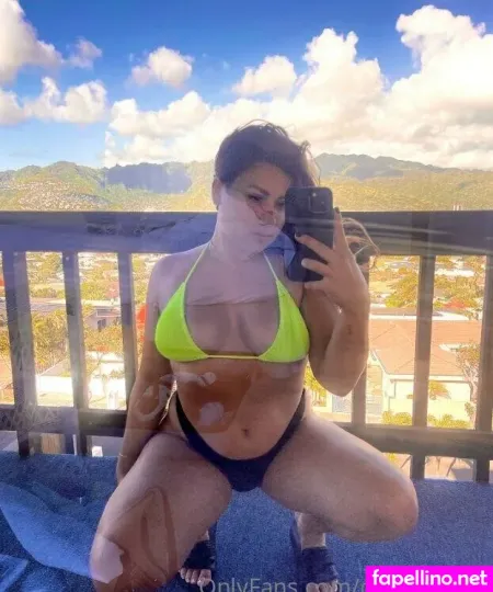 Omgbrooke OnlyFans Thumbnail #Bv79IyrUBr