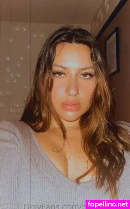 Omgbrooke OnlyFans Thumbnail #FlyvL8m63I