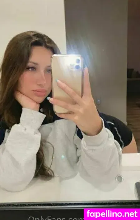 Omgbrooke OnlyFans Thumbnail #HT9pgtm8AL