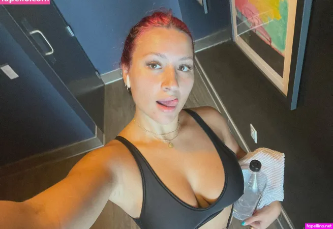 Omgbrooke Main Profile Photo