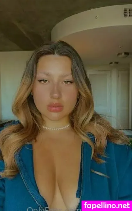 Omgbrooke OnlyFans Thumbnail #iugueooyU9