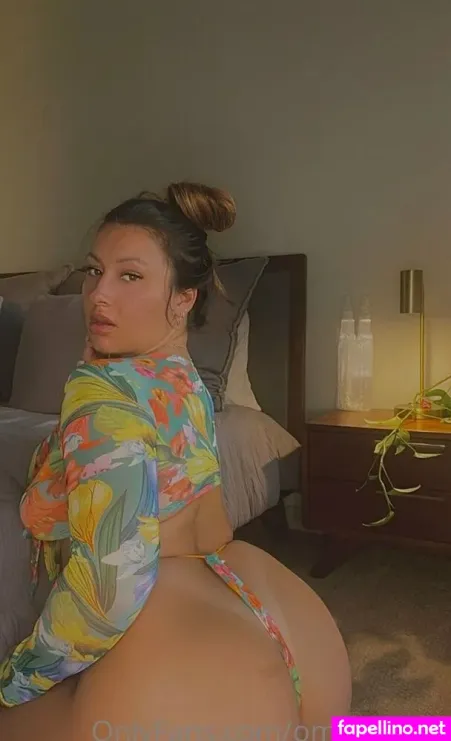 Omgbrooke OnlyFans Thumbnail #sD10sXjfVG