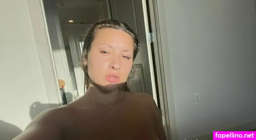 Omgbrooke OnlyFans Thumbnail #zdZqYgapAz