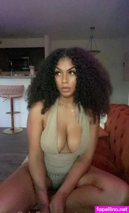 Omgbubbles OnlyFans Thumbnail #BBTlhVNYbs