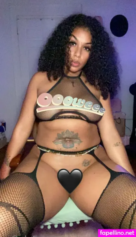 Omgbubbles OnlyFans Thumbnail #N14WyHACX3