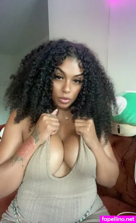 Omgbubbles OnlyFans Thumbnail #TpKqA4d70D