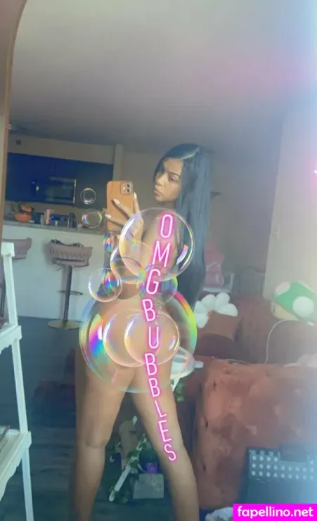 Omgbubbles OnlyFans Thumbnail #pQnmhH1pV2