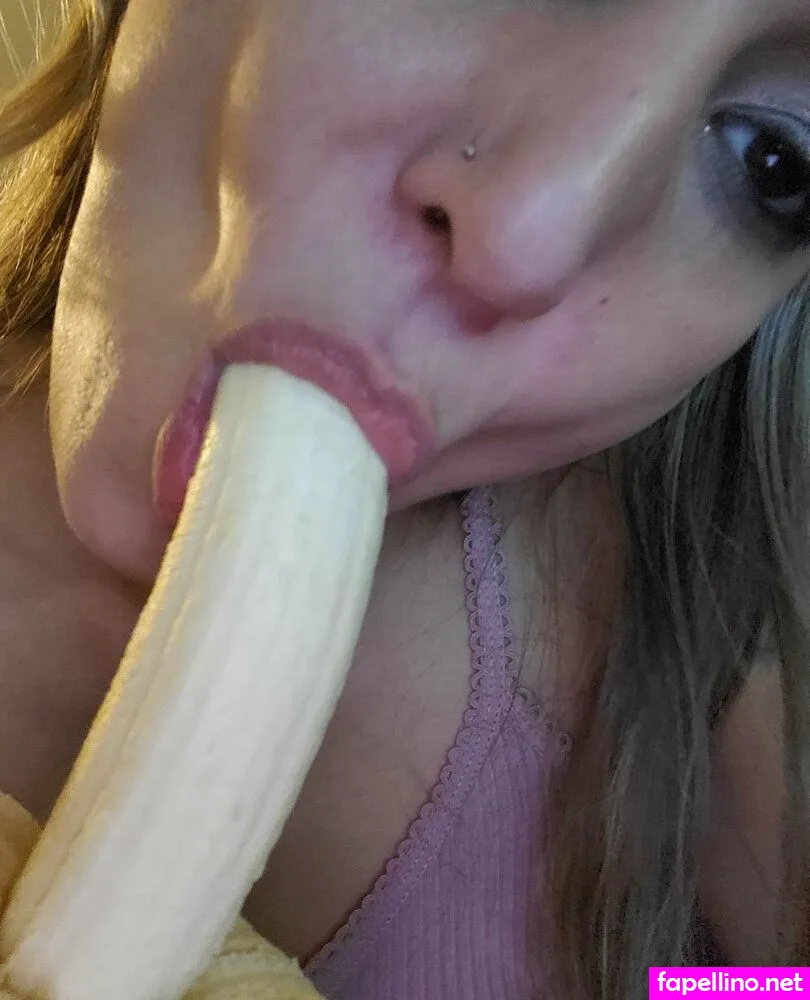 omgchloe Nude Leaked OnlyFans Photo #DMKXSAMukl