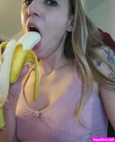 Omgchloe OnlyFans Thumbnail #MfIThQ4IuY