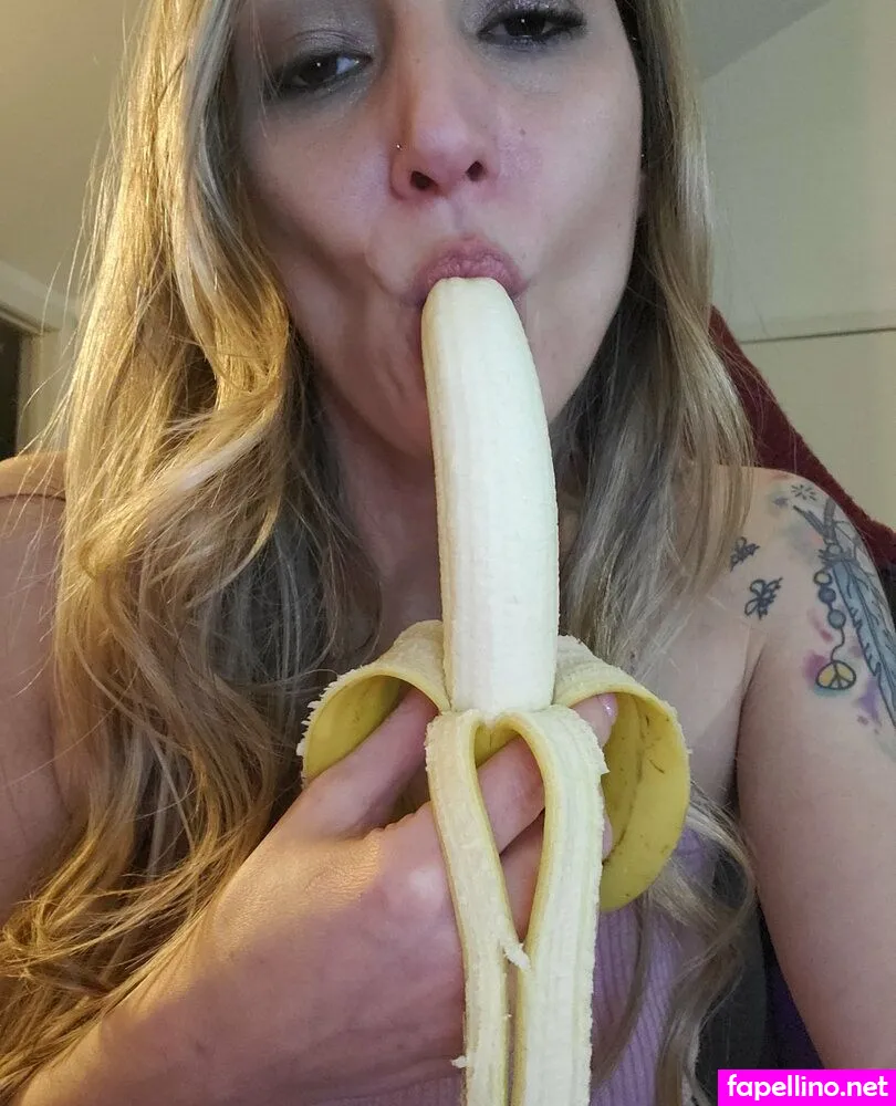 omgchloe Nude Leaked OnlyFans Photo #dPWyIVzVV5