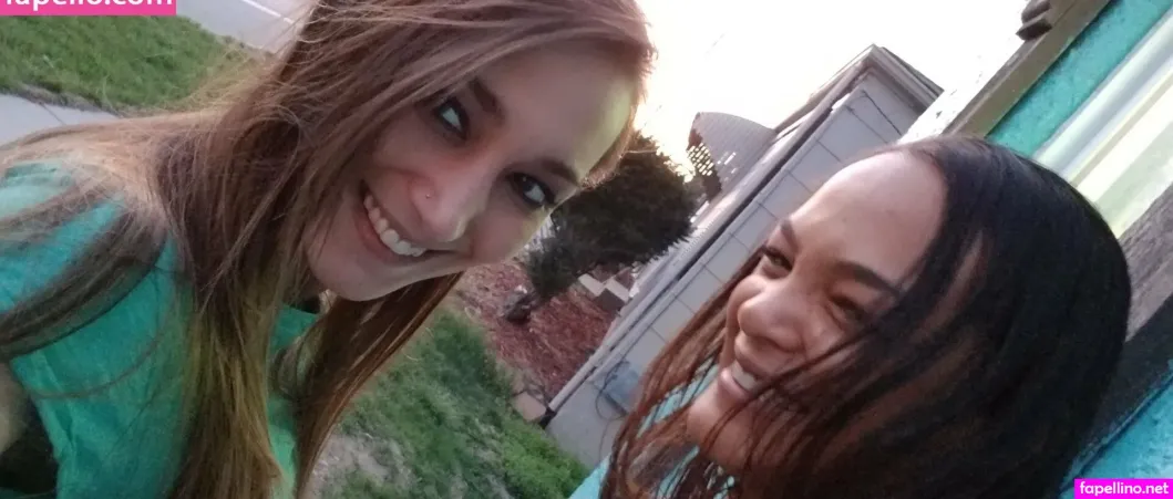 Omgchloe OnlyFans Thumbnail #sd1yAIVwxK