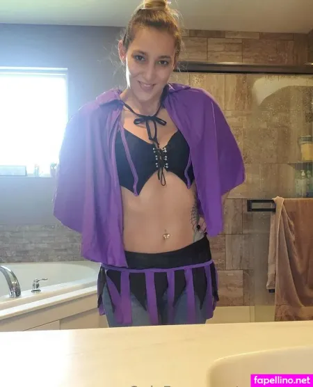 Omgchloe Main Profile Photo