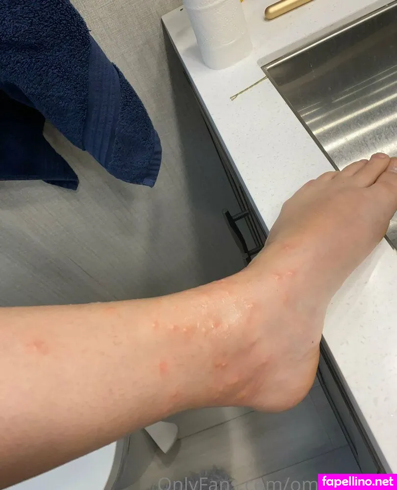 Mags.IRL, magsgonewild, omgcosplay Nude Leaked OnlyFans Photo #AnSEMZSHK0