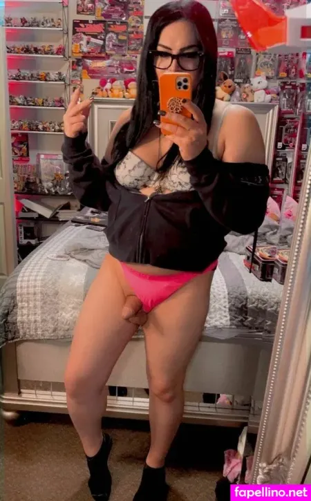 Omgdannidolphin OnlyFans Thumbnail #F79um2s5Ac