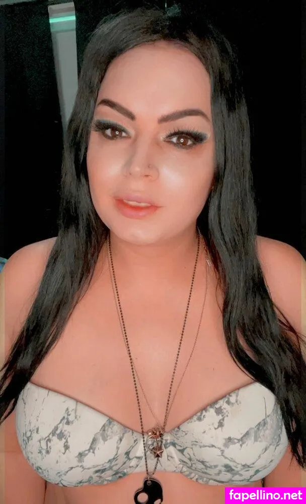 omgdannidolphin Nude Leaked OnlyFans Photo #cGTcbvYxPV