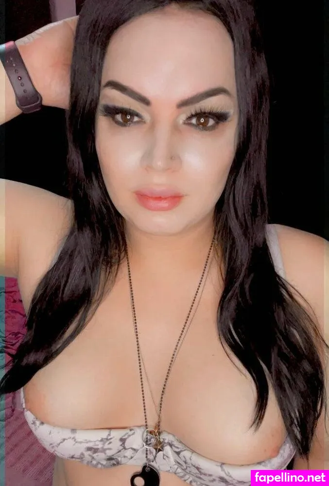 omgdannidolphin Nude Leaked OnlyFans Photo #guZp1OMBKE