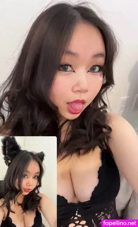 Omgggitsgillibean OnlyFans Thumbnail #1VpyMS9TYT