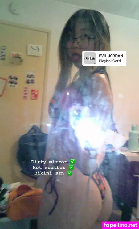 Omgggitsgillibean OnlyFans Thumbnail #6GBrHywjE1