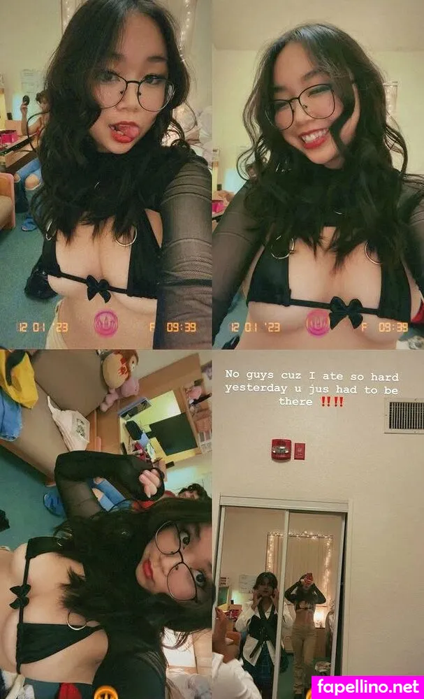 omgggitsgillibean Nude Leaked OnlyFans Photo #7gti02zzQ9