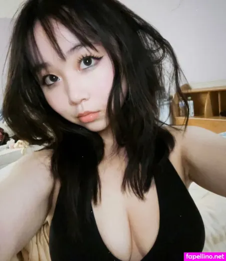 Omgggitsgillibean OnlyFans Thumbnail #9kspqV6BtO
