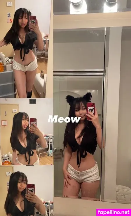 Omgggitsgillibean OnlyFans Thumbnail #I6cqEwGQg3