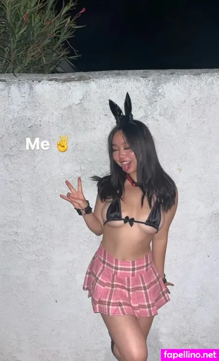 Omgggitsgillibean OnlyFans Thumbnail #OzXs7rU3l3